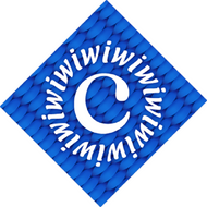 INDUSTRIAL WEBBING CORPORATION®